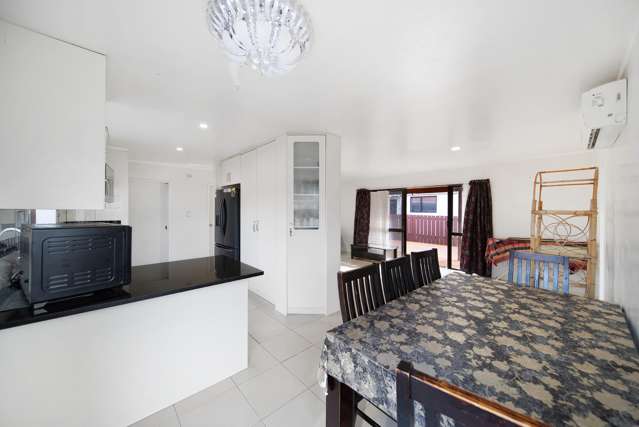 30a Avis Avenue Papatoetoe_4