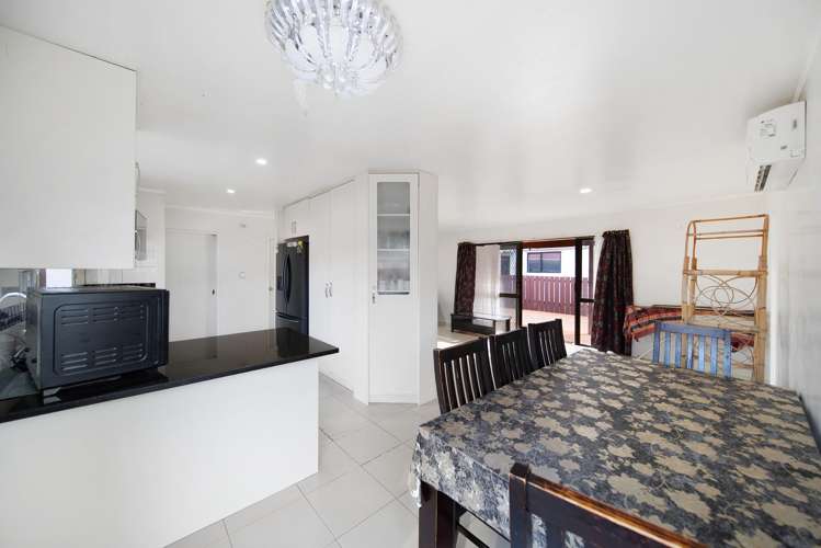 30a Avis Avenue_4