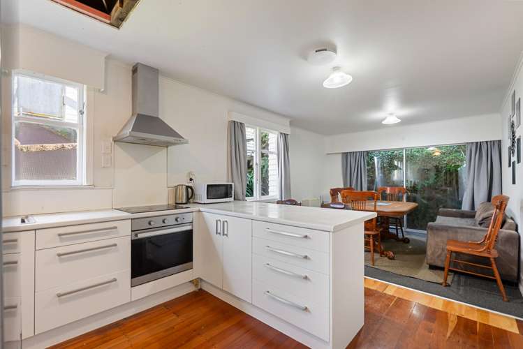 51 Lyndfield Lane Newlands_2