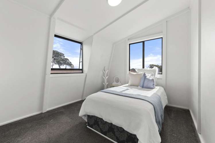 37 Mchaffies Place Wainoni_9