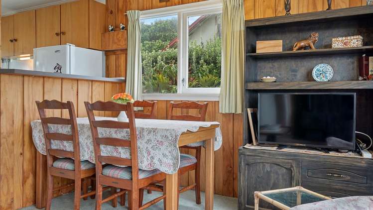 234 Pukehina Parade Pukehina_6