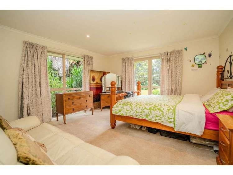 26a Rainbow Falls Road Kerikeri_17