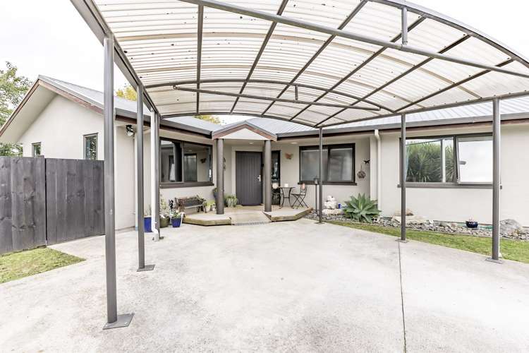 13 Benson Road Fairview Downs_25