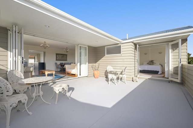 84 Grange Road Otumoetai_3