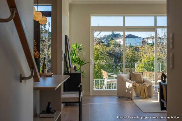 7 Skulander Crescent Millwater_4