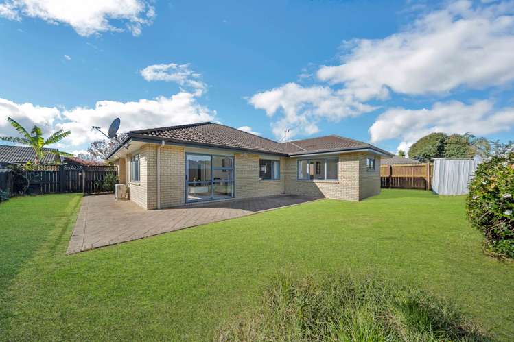 12 Lantern Court Henderson_19