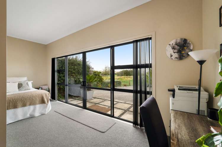 23 Ferry Road Hikutaia_15