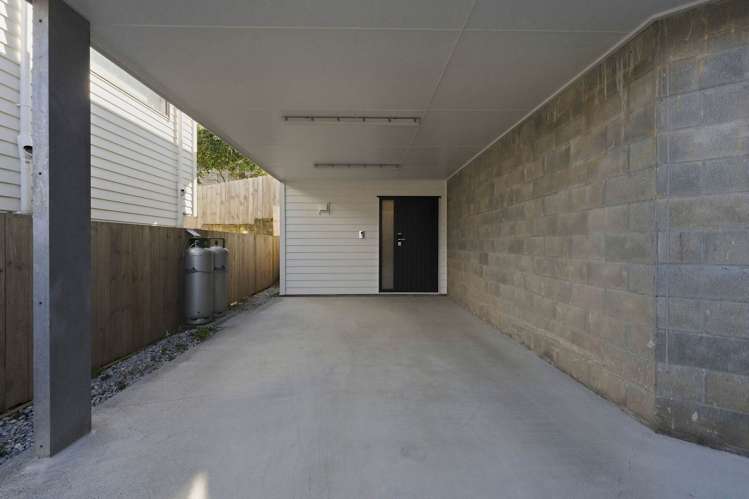 29B Salamanca Road Sunnynook_32
