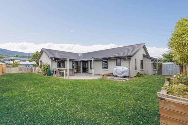 10 Norrie Place Annesbrook_12
