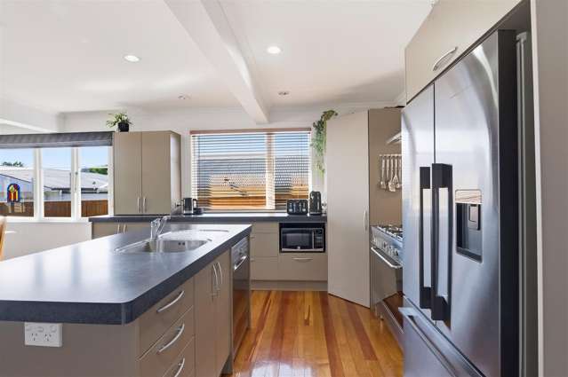 24a George Street Richmond_2