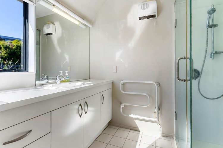 5c Tarawera Terrace Saint Heliers_20