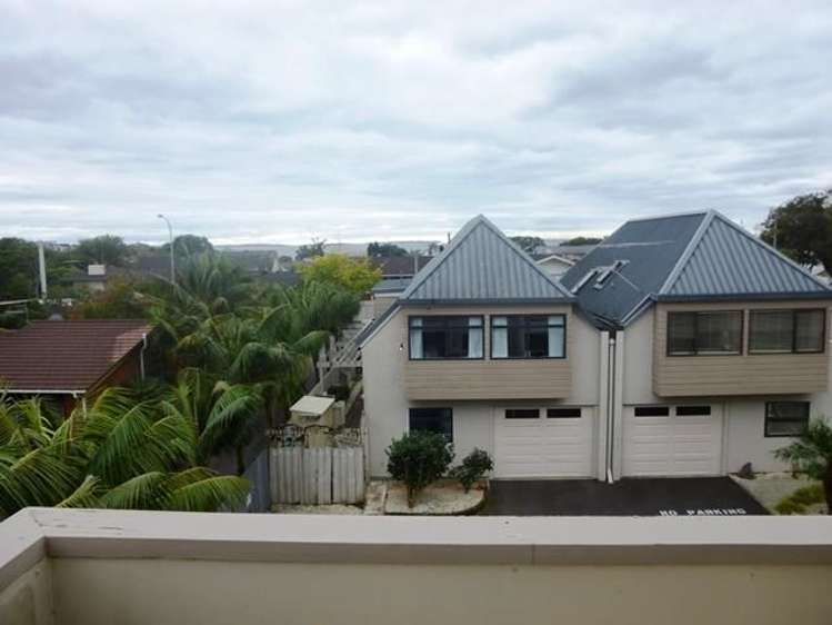 5/40 Kitchener Road Milford_1