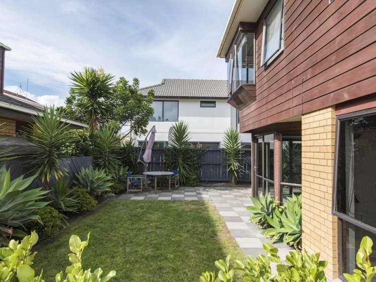 3/260 Hibiscus Coast Highway Orewa_4