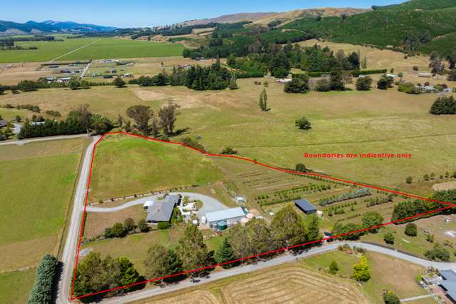 70 Seniors Road Wairau Valley_1