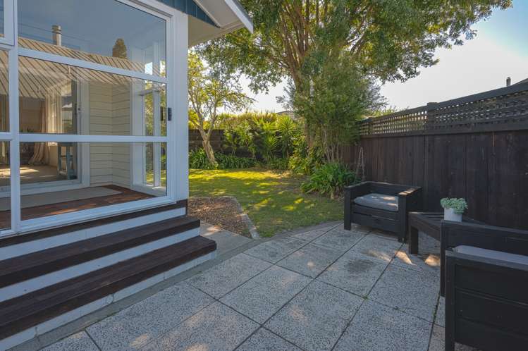 13 Upham Crescent Taradale_11