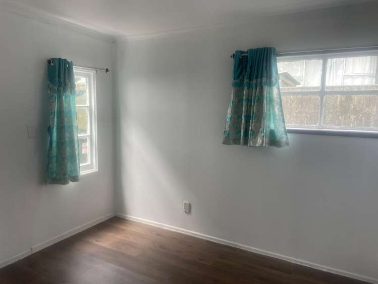 1/54 Glen Road Ranui_6