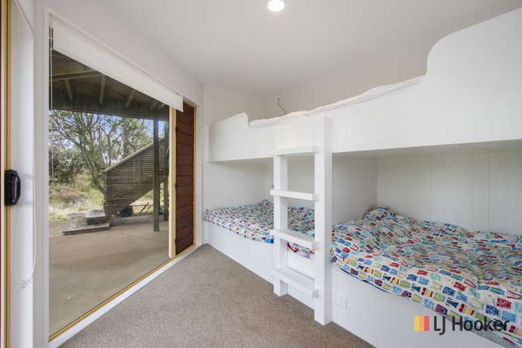 47a Bowentown Boulevard Hauraki Surrounds_11