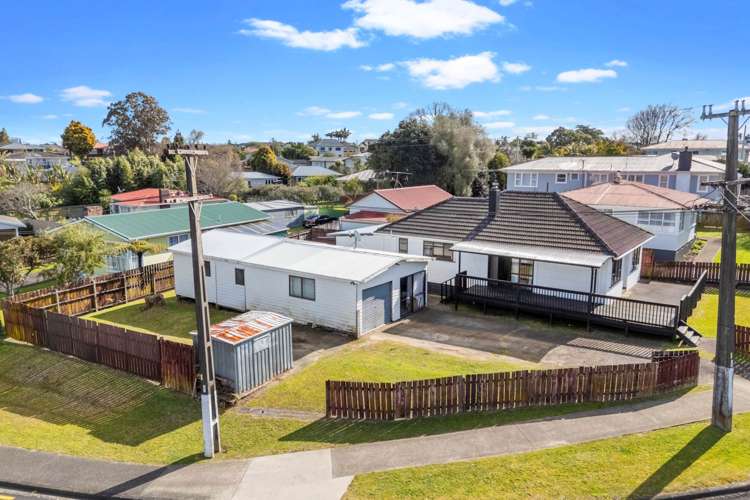 43 Beaumonts Way Manurewa_13