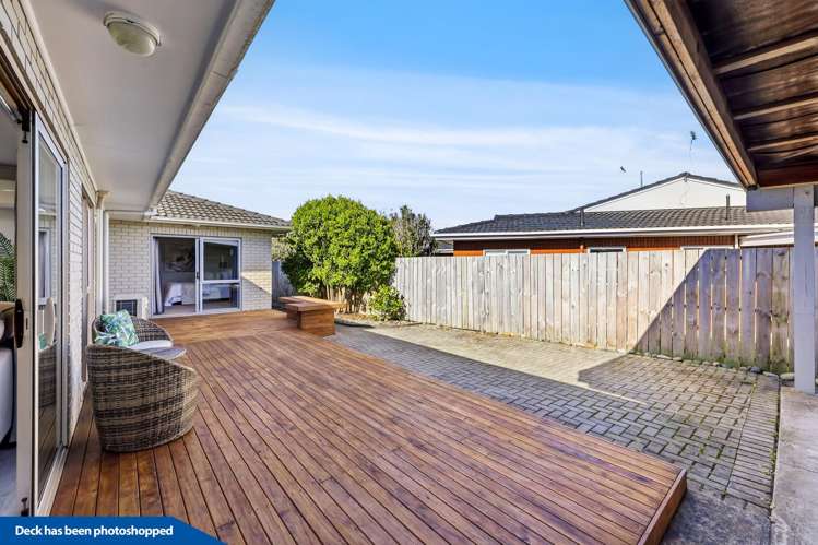 27 Galsworthy Place Bucklands Beach_13