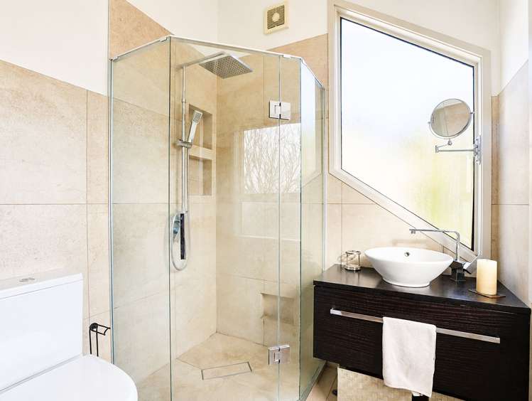 271A Clarkin Road Fairfield_25