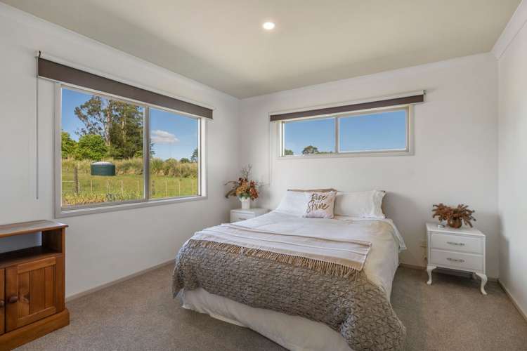 976 Poihipi Road Oruanui_14