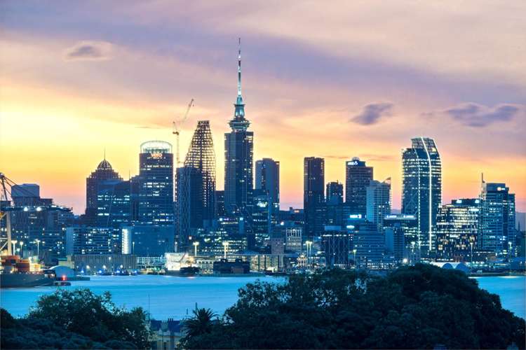 24 Mays Street Devonport_5