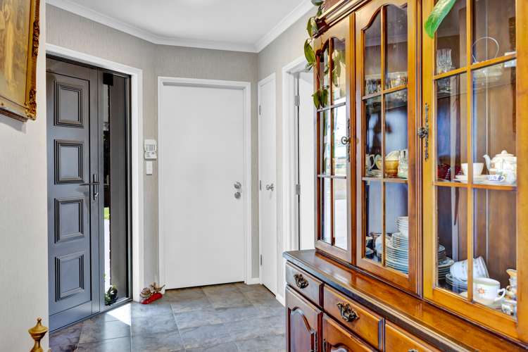 109 Browne Street Waitara_14