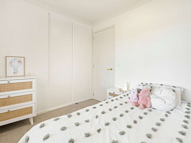 32A White Street Whanganui East_25