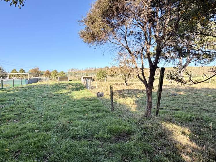 133 Ferry Road Richmond_27