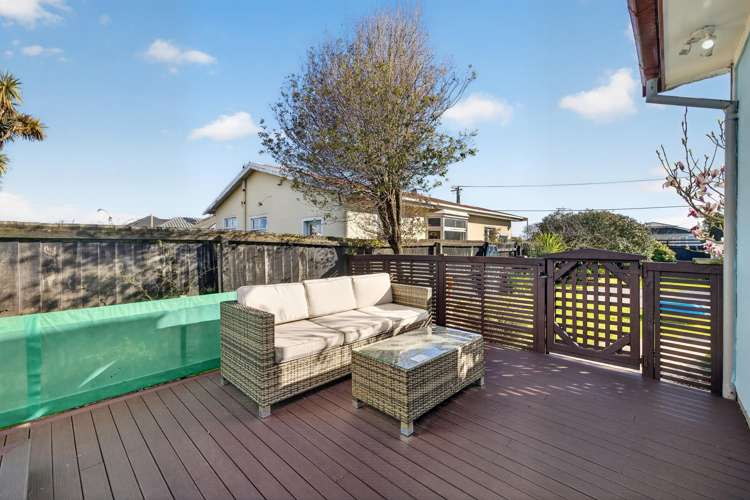 149 Palmers Road New Brighton_16
