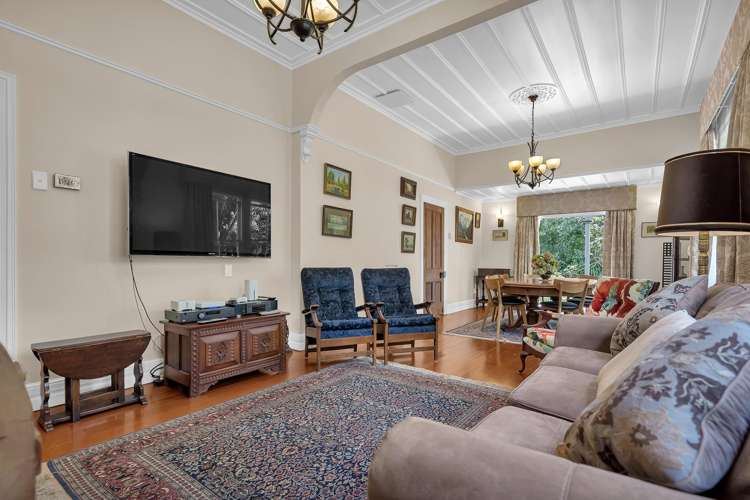3 Lake Road Devonport_1