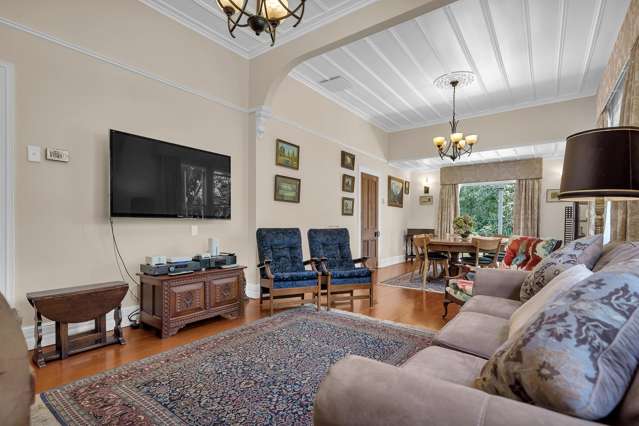 3 Lake Road Devonport_2