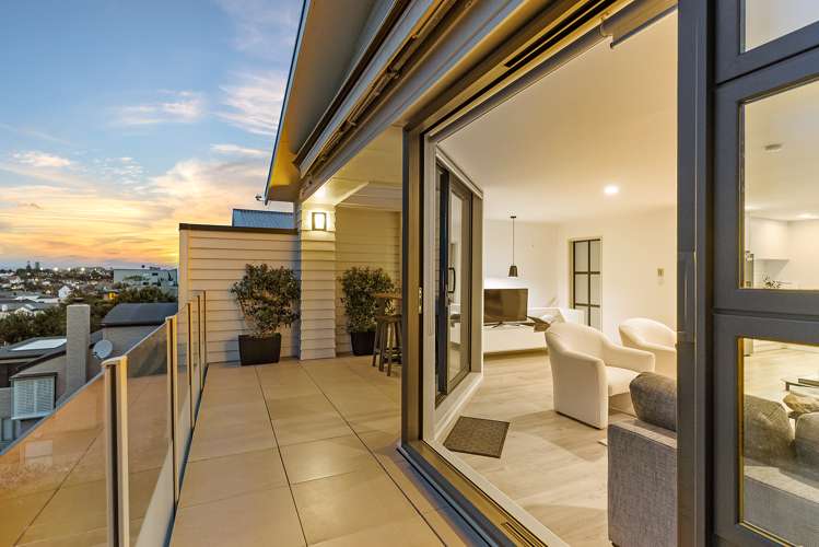 7/32 Brighton Road Parnell_23