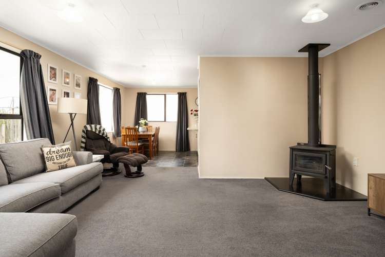 4 Rata Place Witherlea_6