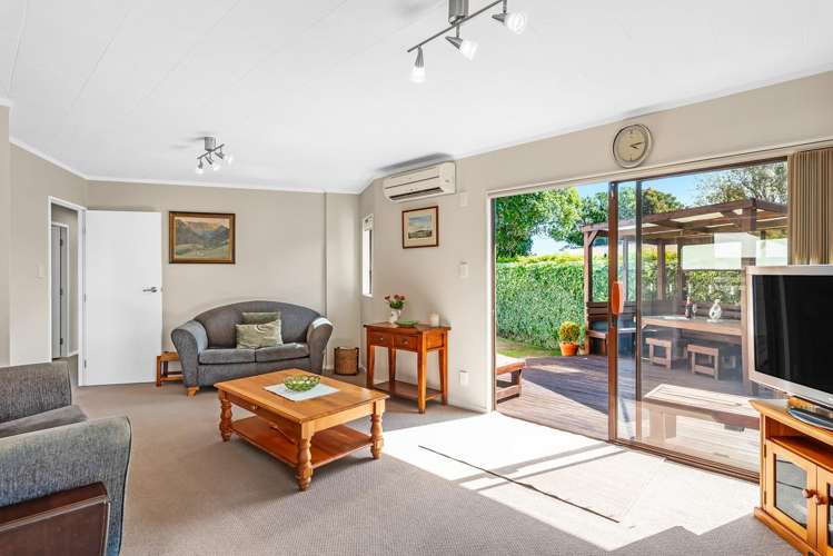 15 Kanawa Street Waikanae_6