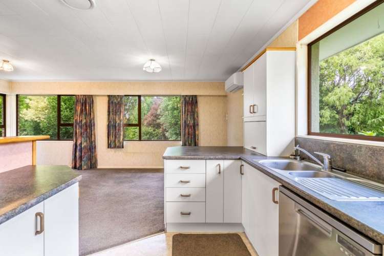 9 Elm Crescent Gladstone_12