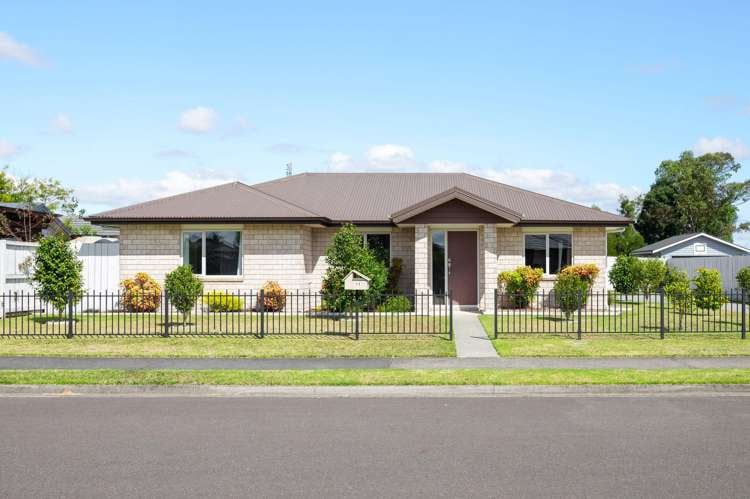 11 Solomon Drive_0