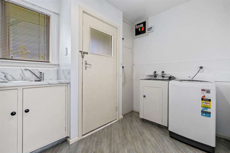 1/108 Southampton Street Sydenham_6