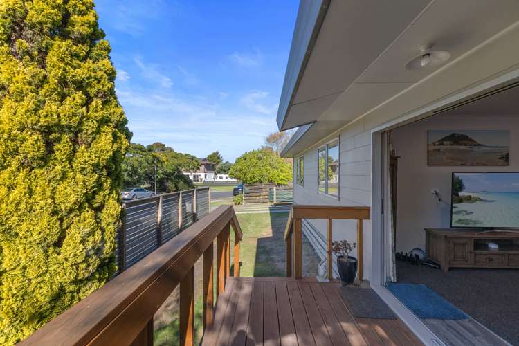 18a Garnet Drive Papamoa_22