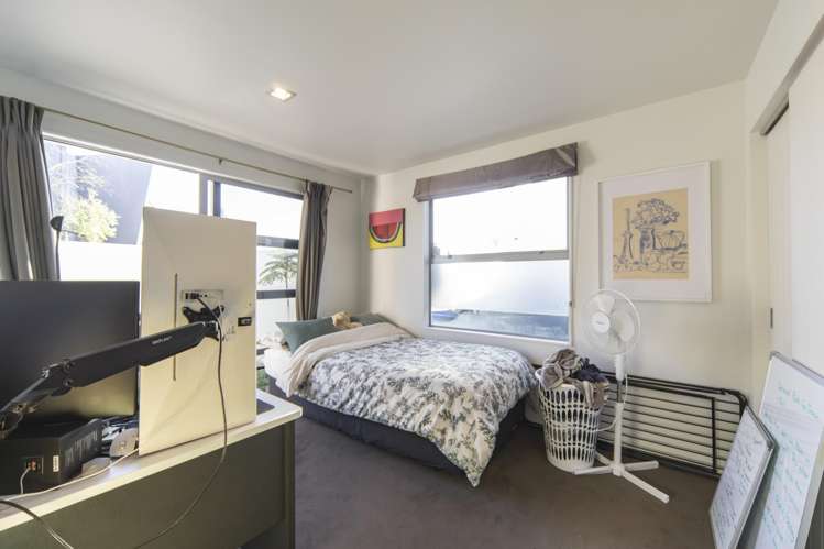 7C Clifton Road Hamilton Central_11