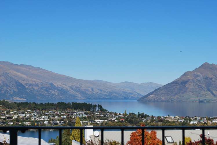 1a Peregrine Place Queenstown_3