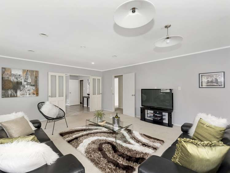 6 Cherrywood Street Pukete_6