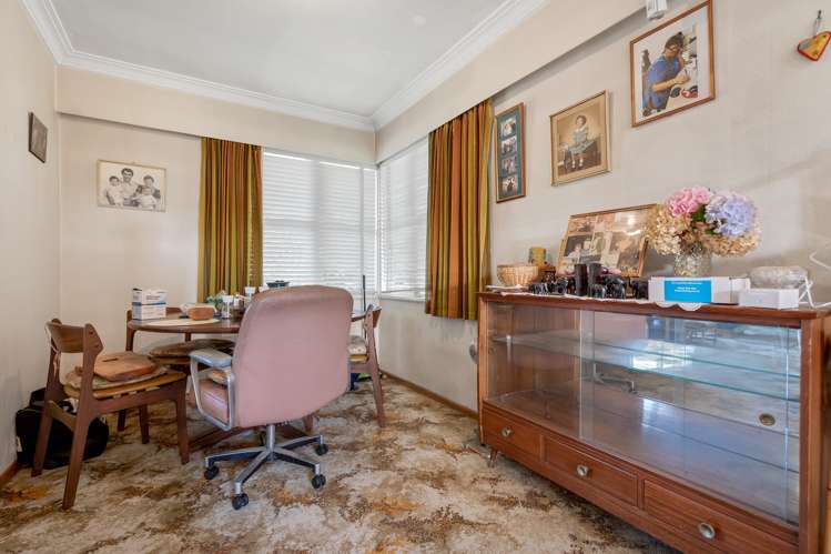 115a Gray Avenue Mangere East_16