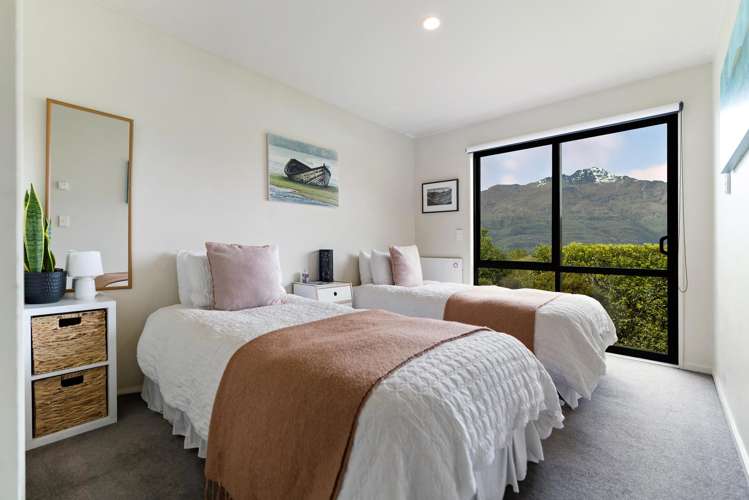 2B O'learys Paddock Fernhill_8