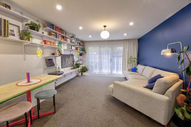 Owners Heading North - Move in Ready