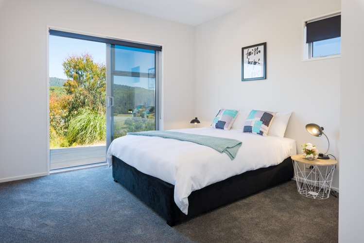 10 Bell Bird Rise Picton_21