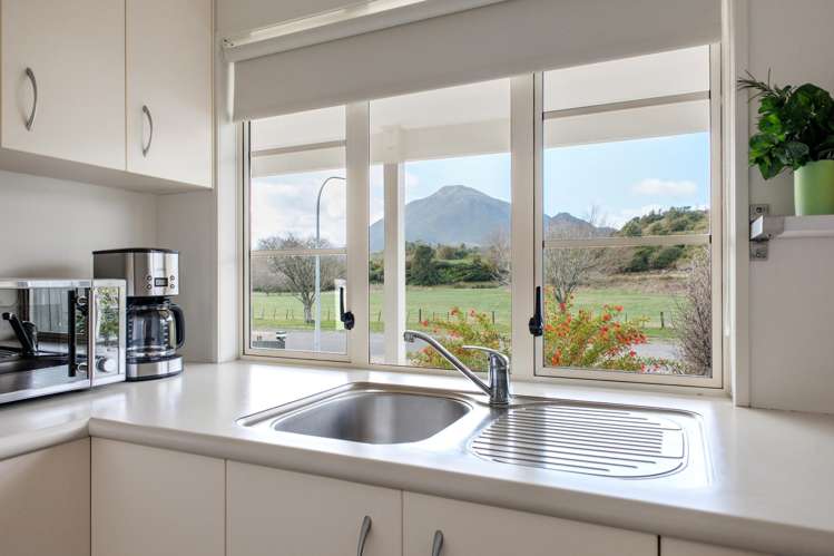 79 Hardie Avenue Kawerau_8