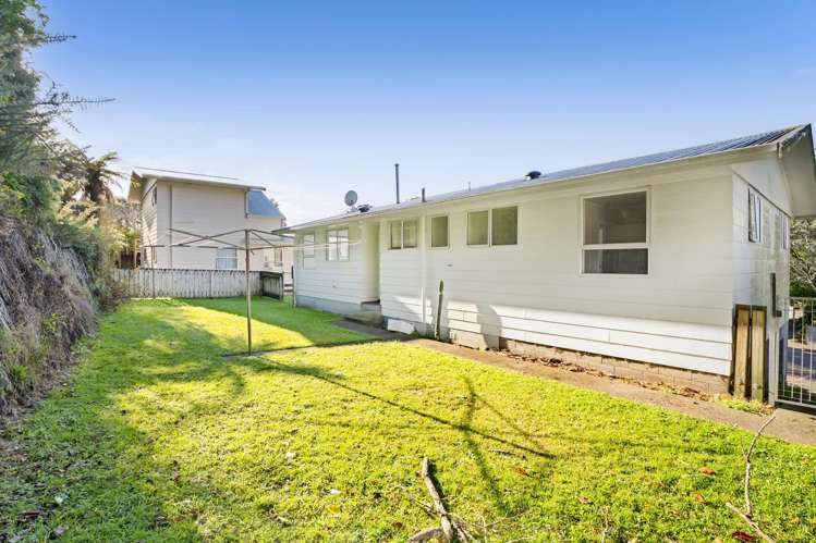 5D Bromley Place Westown_10