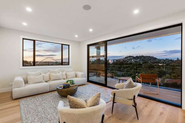 1/2 Valonia Street New Windsor_3