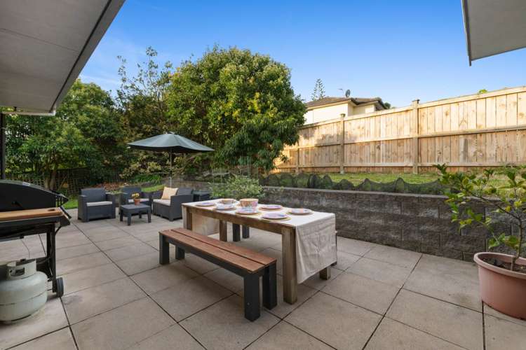 15 Bacot Place Howick_23